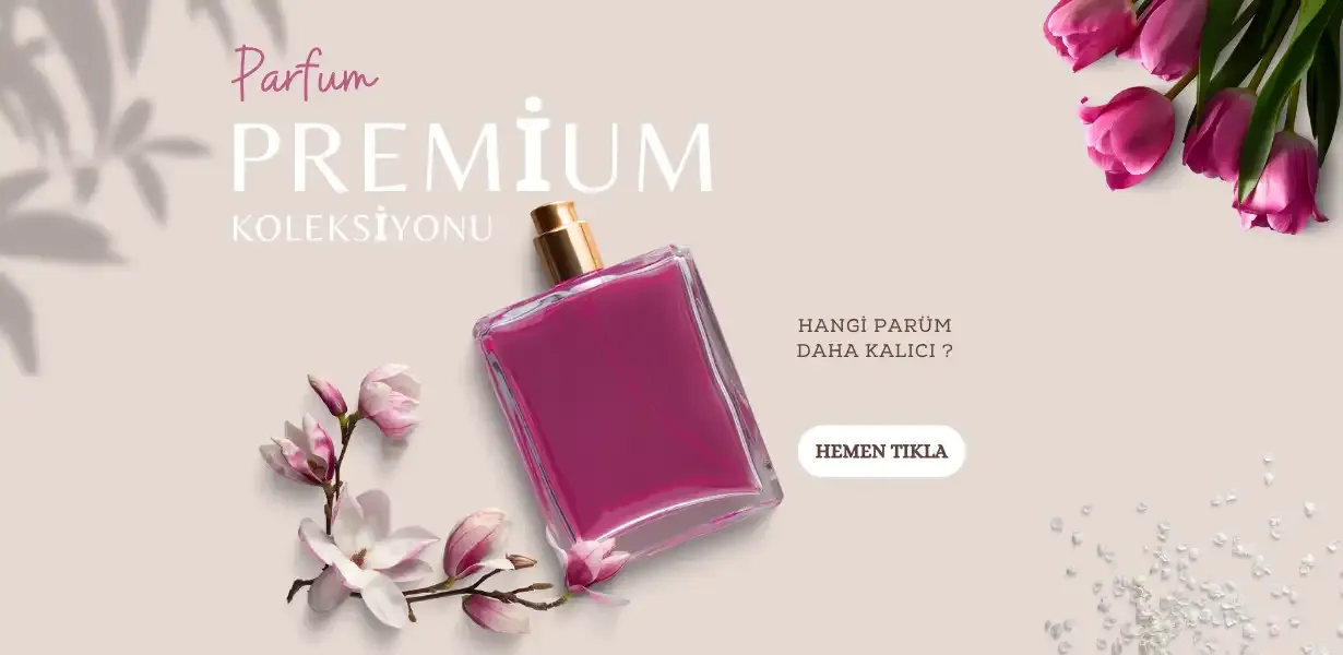 Hangi Parfüm Daha Kalıcı? – Kullanıcı Deneyimlerine Göre