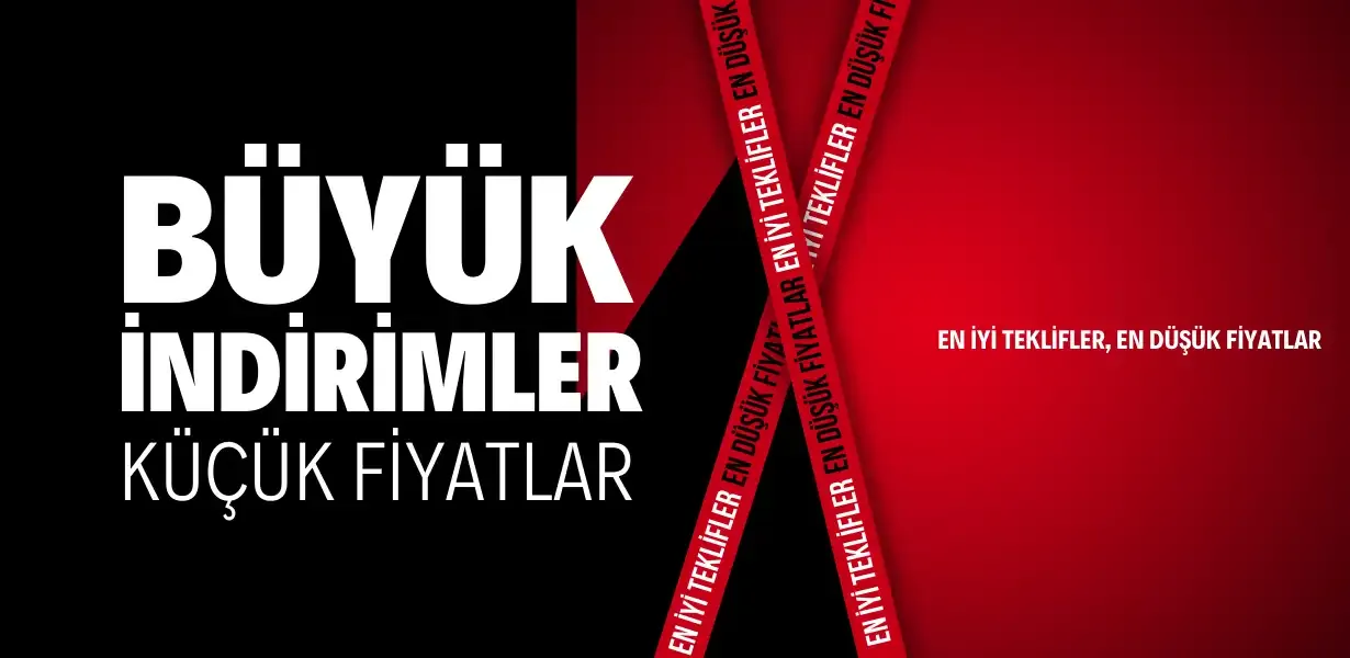 2025’te Gümrük Mallarında En Çok Tercih Edilen Ürünler