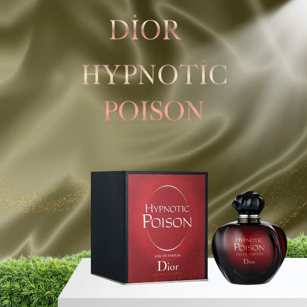 Orjinal Parfüm Nereden ve Nasıl Alınır?