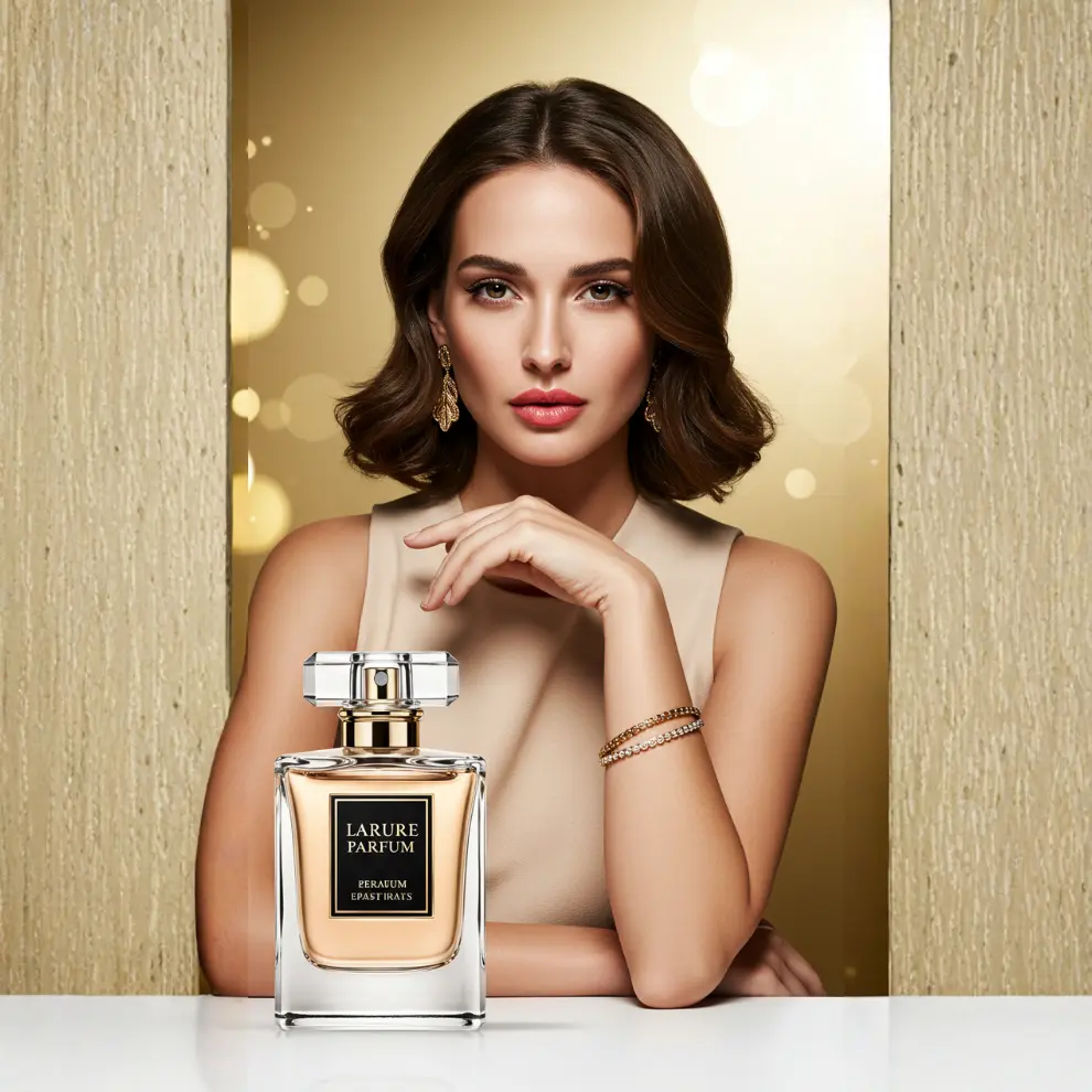 Parfüm Tutkunlarına: Gümrük Mallarında Fırsatları Kaçırma