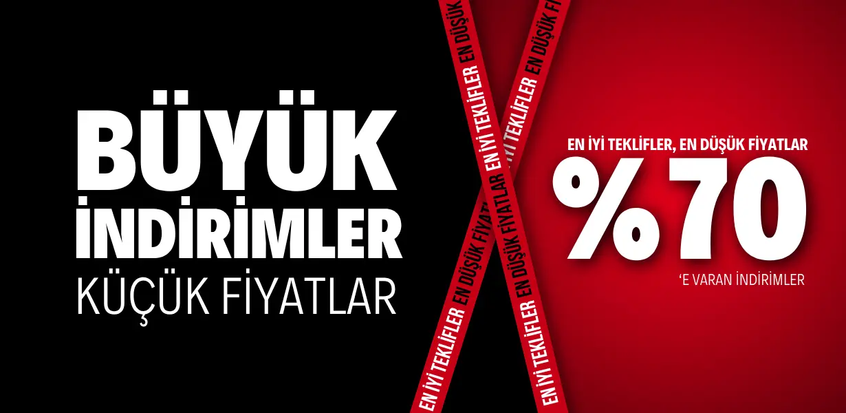 Gümrük Mallarının Avantajları: Neden Herkes Tercih Ediyor