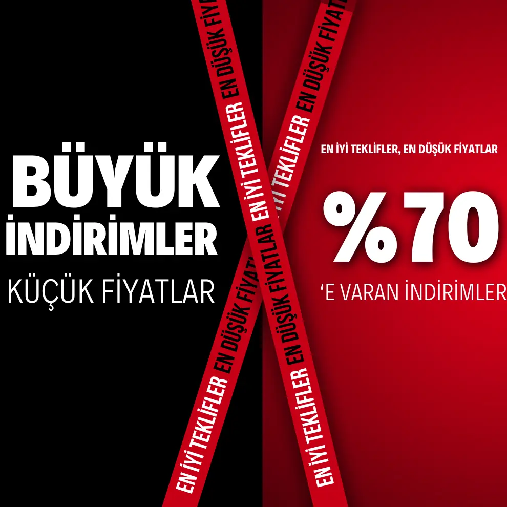 Gümrük Mallarının Avantajları: Neden Herkes Tercih Ediyor