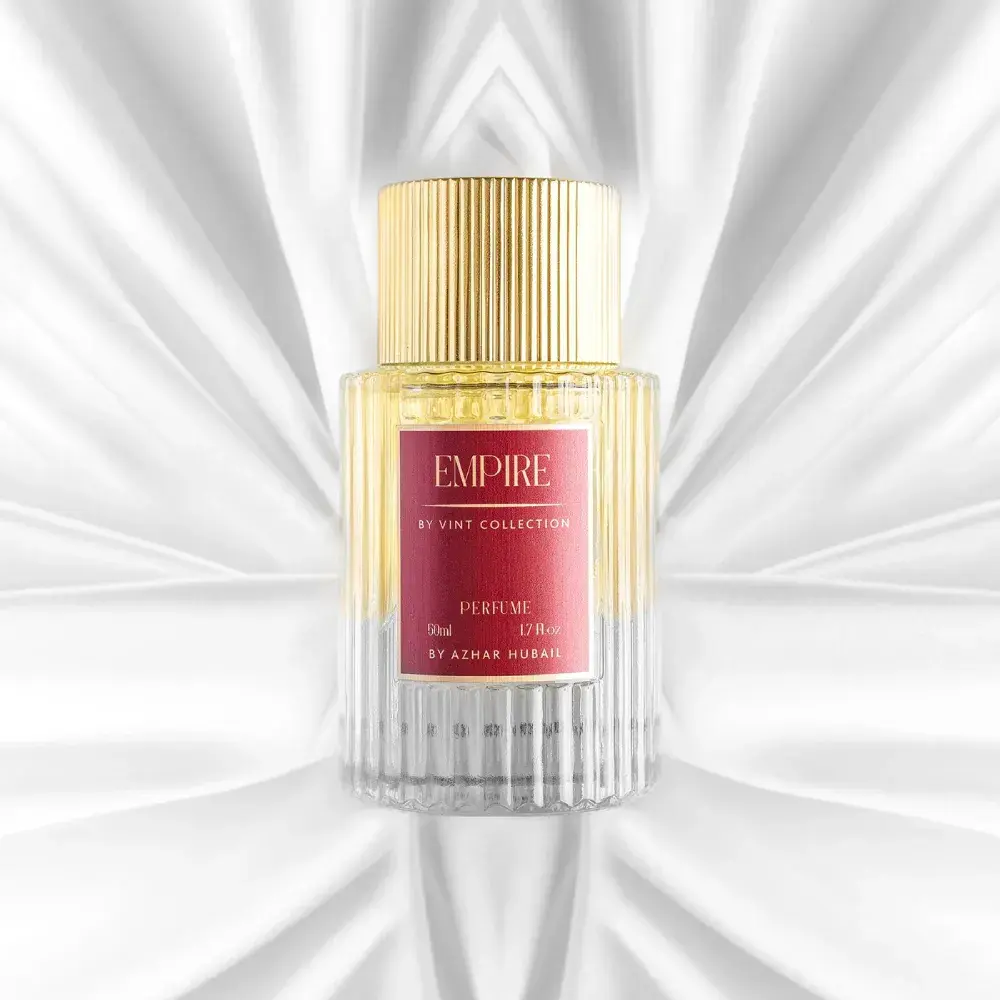 Orjinal Parfüm Fiyatları Neye Göre Değişir