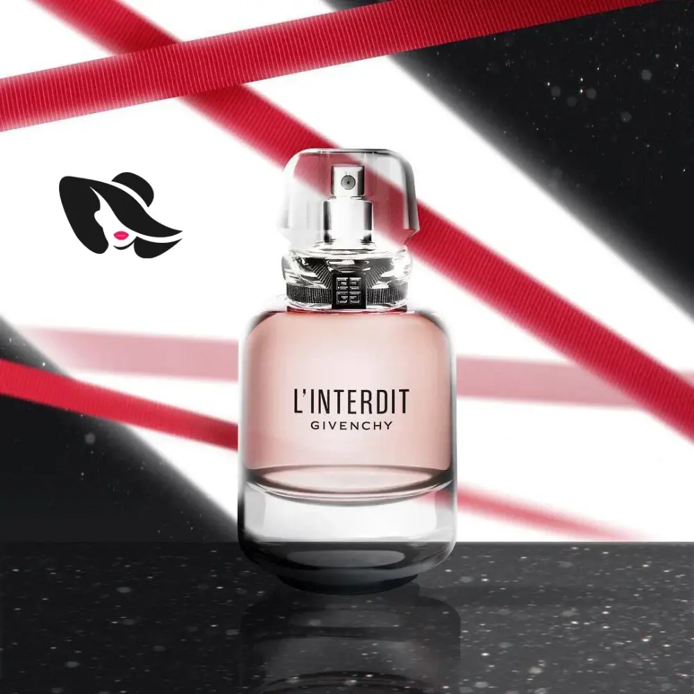 Erkek Parfüm ve Kadın Parfüm Seçimleri