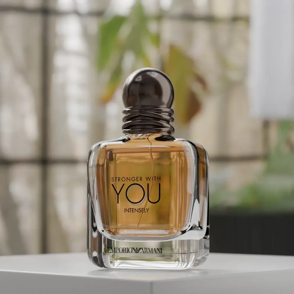 Orjinal Parfüm Sorgulama: Gerçek Ürünü Ayırt Etmenin En Güvenilir Yolları