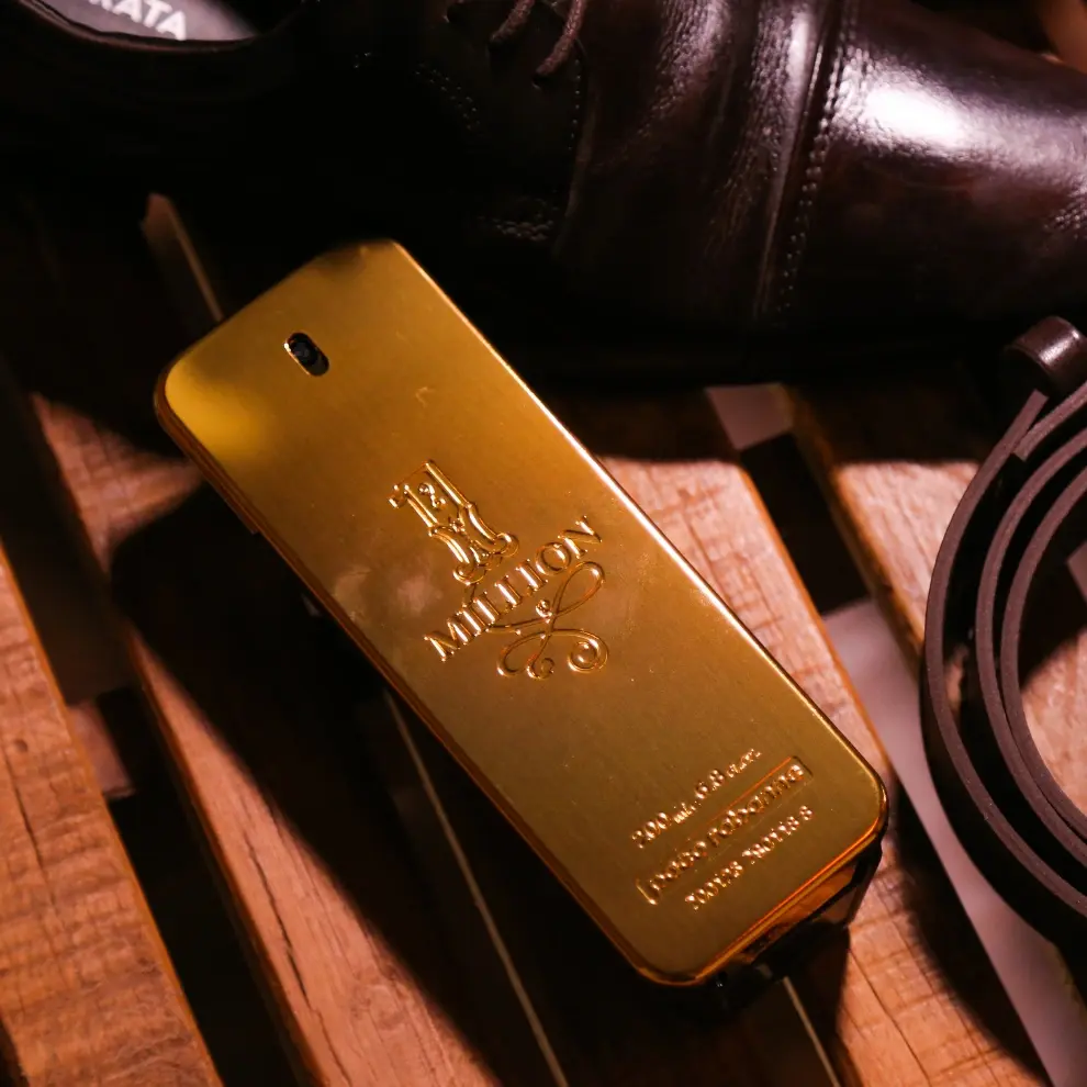 Gümrük Malları ve Orjinal Parfüm Nedir? Güvenli Alışveriş Rehberi