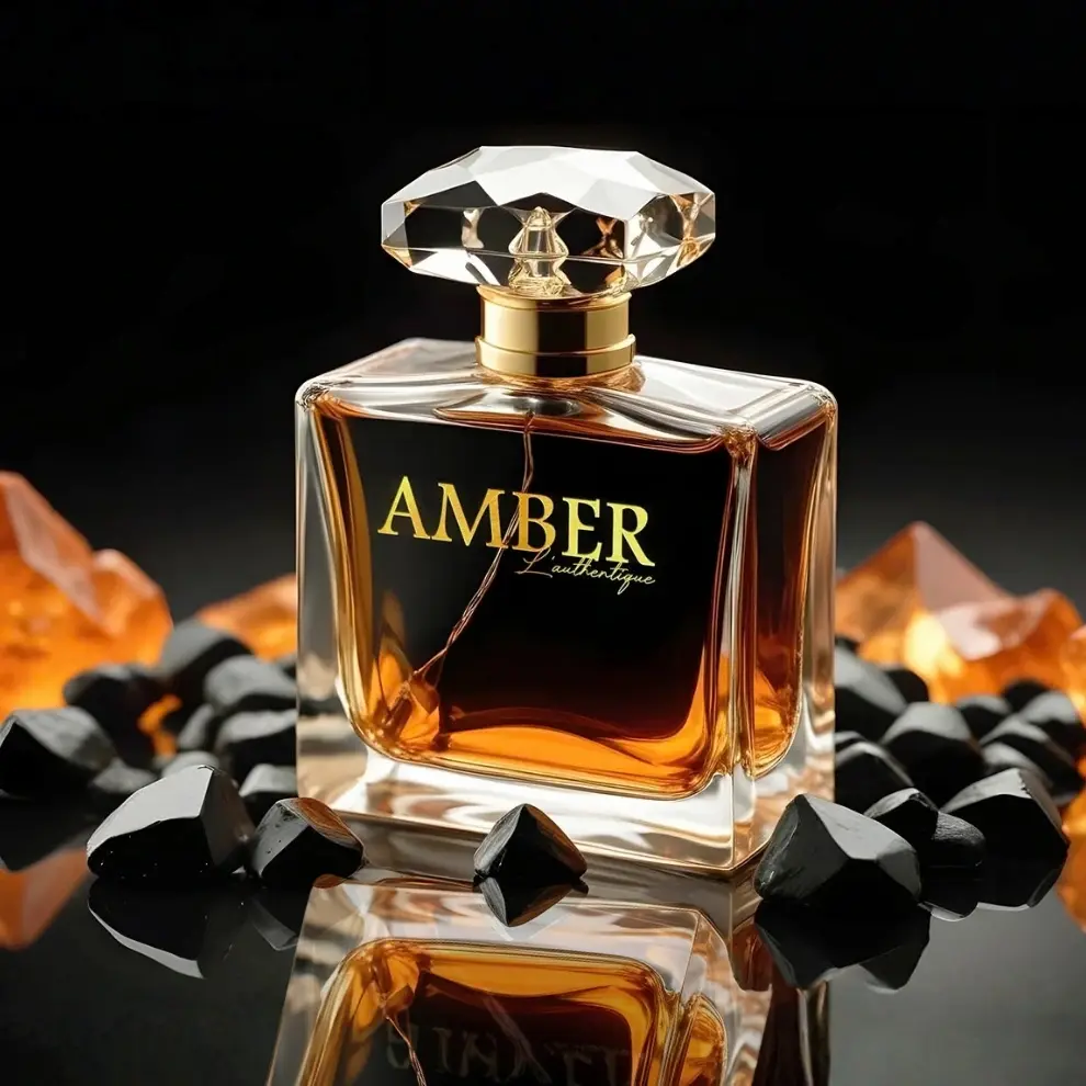 Gümrük Malları Satışı ve Kalıcı Parfüm Seçimi Hakkında Bilinmesi Gerekenler