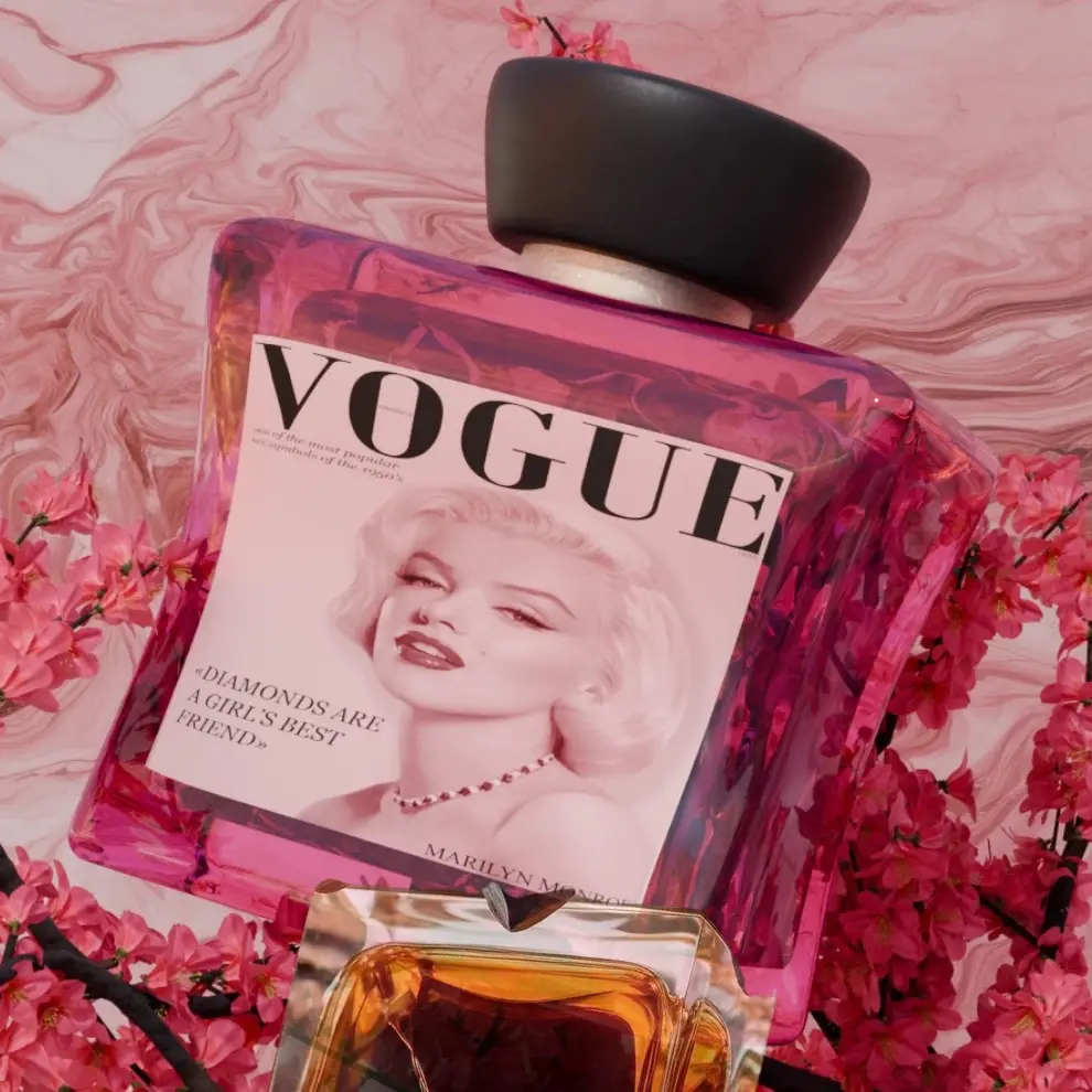 Gümrük Malları Nedir Parfüm Markaları Neden Gümrük Malları Arasında Yer Alır