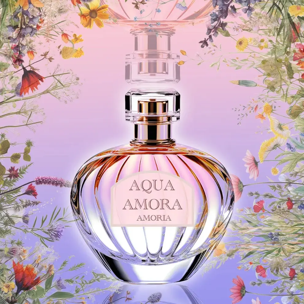 Gümrük Malları Satışı ve Orjinal Ürün Nedir Bilmeniz Gerekenler