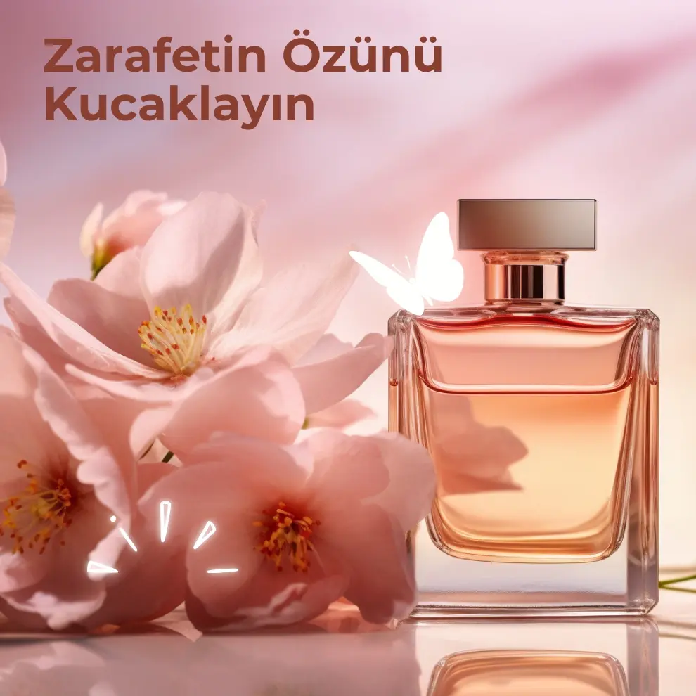 Parfüm Fiyatları Gümrük Malları Satışı: Uygun Fiyatlı Orijinal Parfüm Rehberi