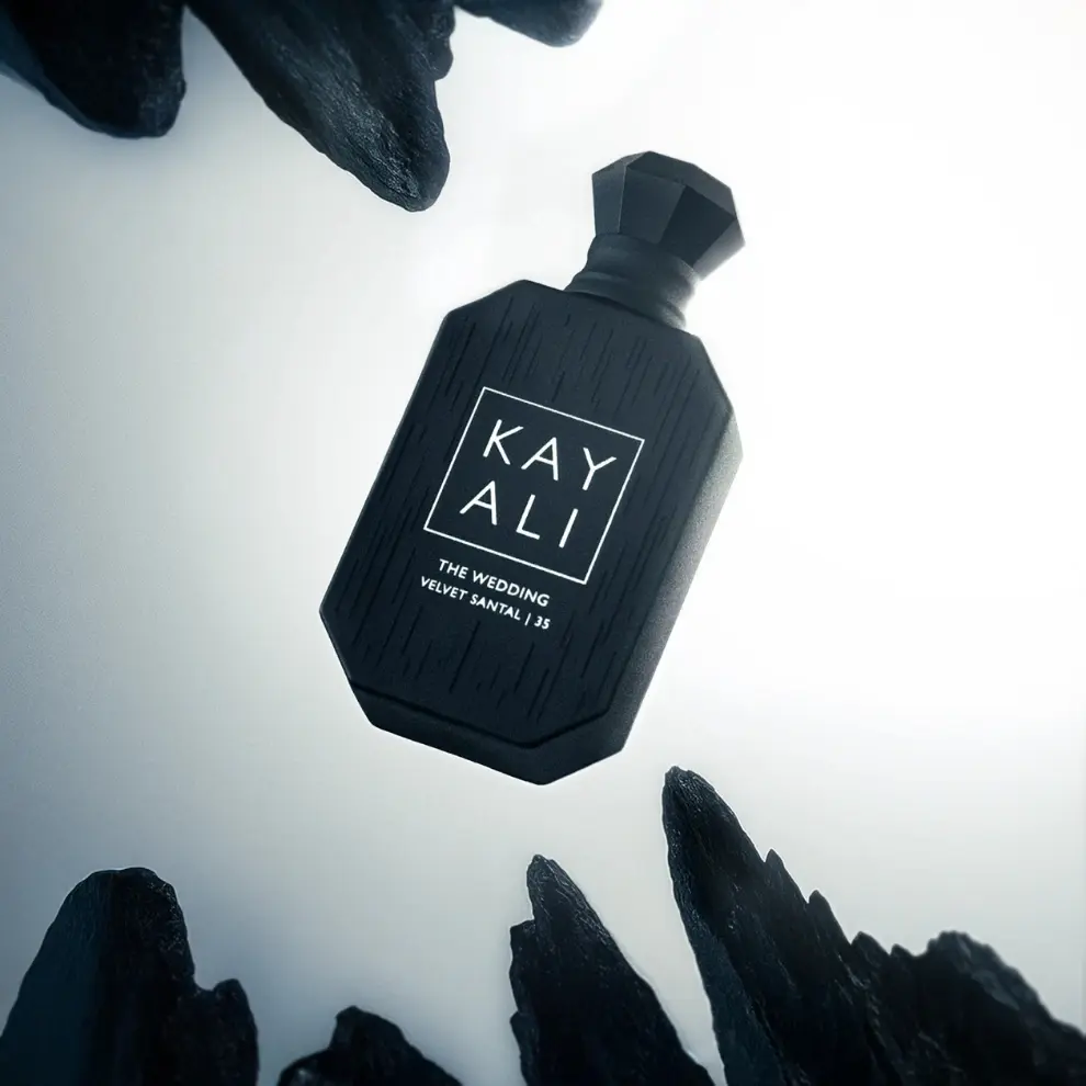 Orjinal Parfüm Seçerken Dikkat Edilmesi Gerekenler ve En Kalıcı Parfümler Rehberi