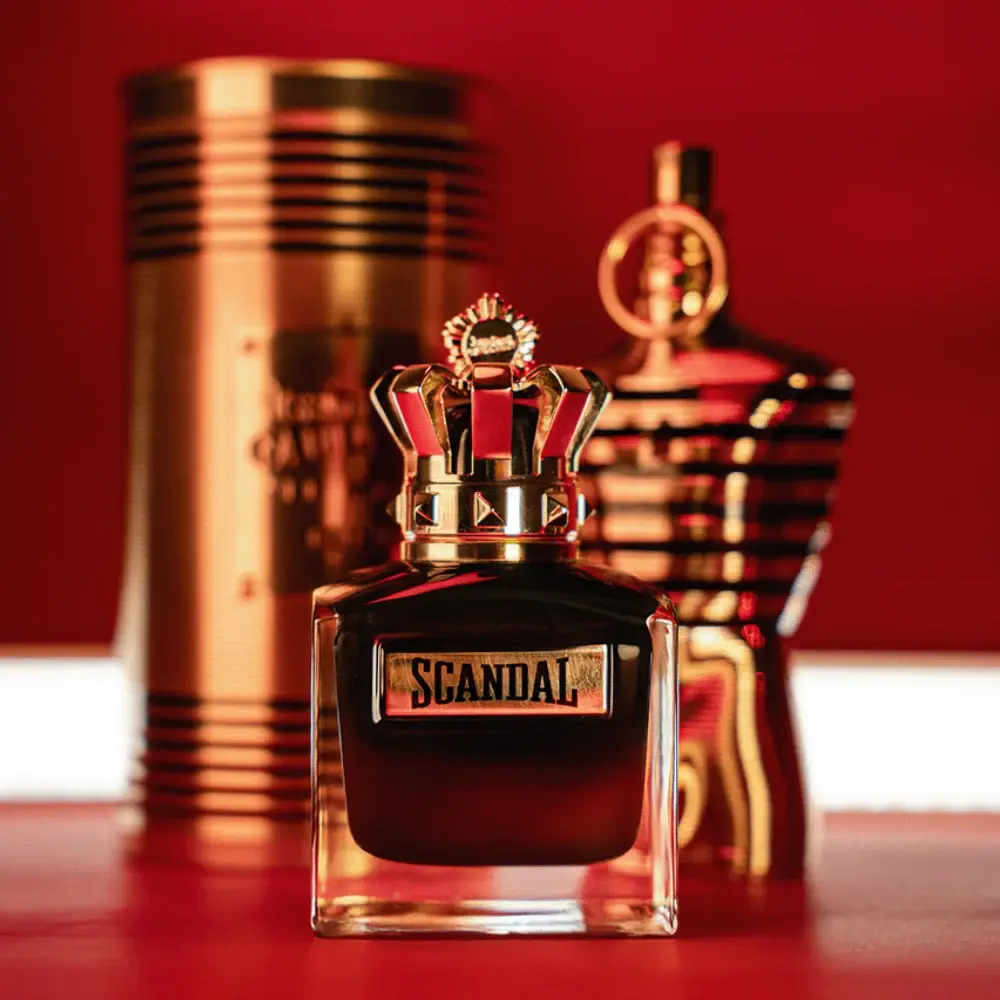 Gümrük Malları ile Dünyaca Ünlü Parfüm Markalarına Uygun Fiyatla Ulaşmanın Yolu