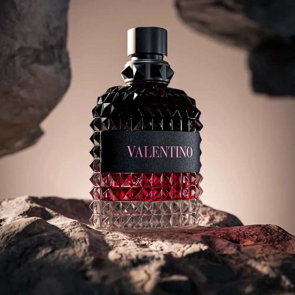 Orjinal Parfüm Nereden Alınır? Sorgulama Nereden Yapılır?