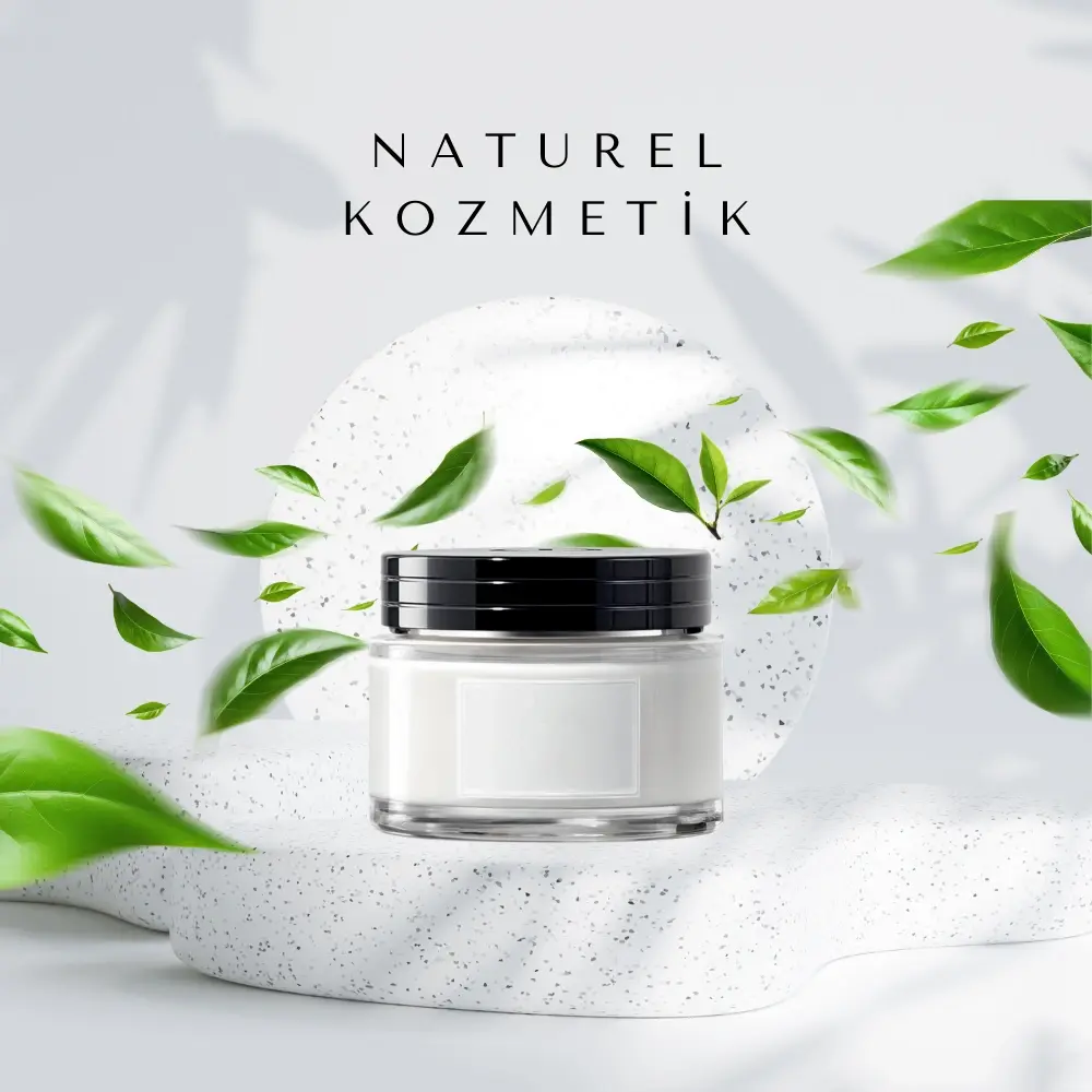 Gümrük Malları ile Kozmetik ve Elektronikte En Uygun Fiyatlar Nasıl Yakalanır?