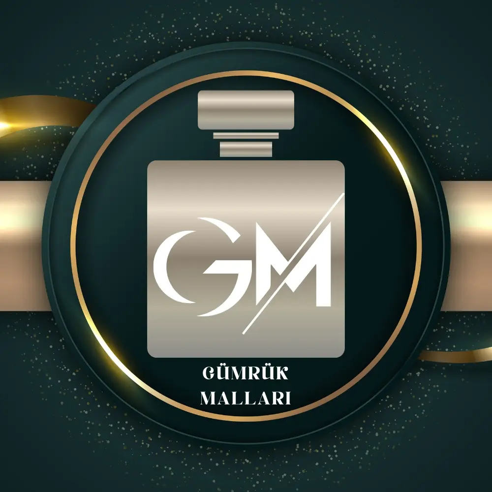 Uygun Parfüm Nasıl Bulunur Orjinal Parfüm ve Gümrük Malları Hakkında Bilmeniz Gerekenler