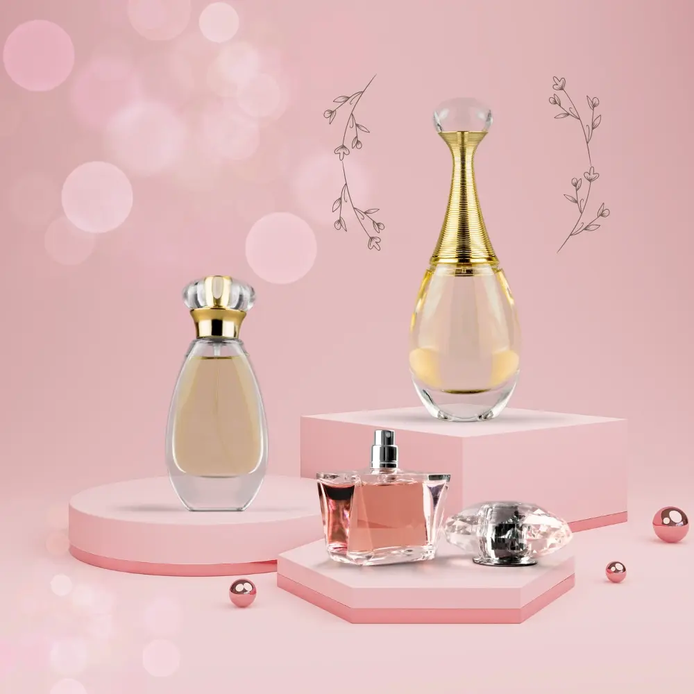 Gümrük Malları Nedir? Gümrük Malları Satışı Sitesi ve Toptan Satış Rehberi