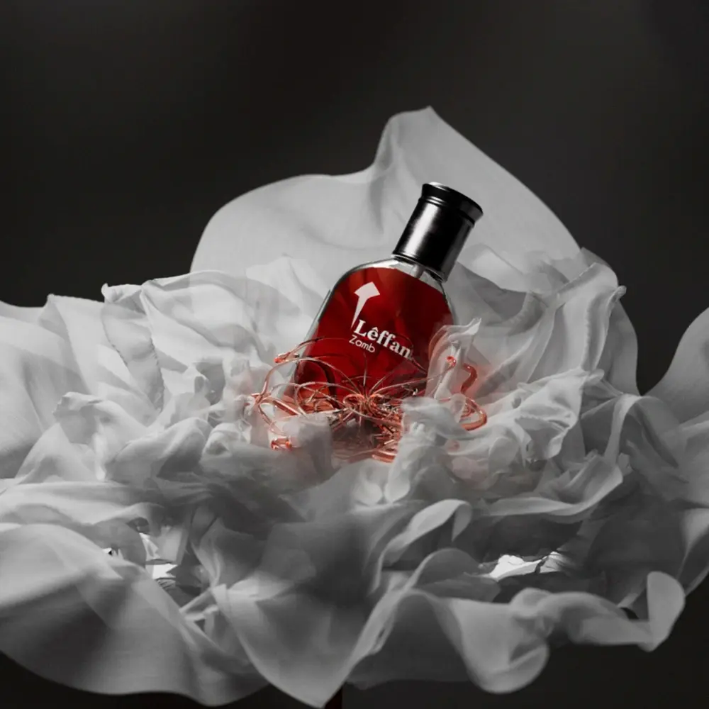 En Pahalı Parfüm Markaları ve Kalıcı Orjinal Parfüm Seçimi Rehberi