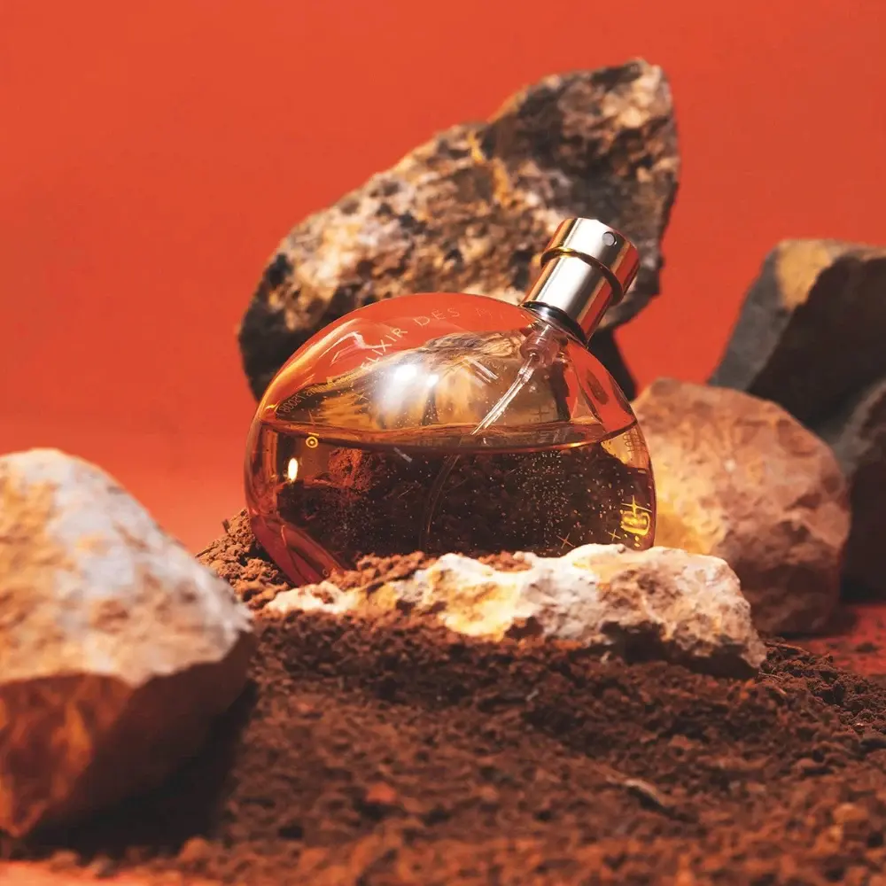 Parfüm Markaları: Ucuz, Uygun ve Orjinal Parfüm Seçimi Rehberi