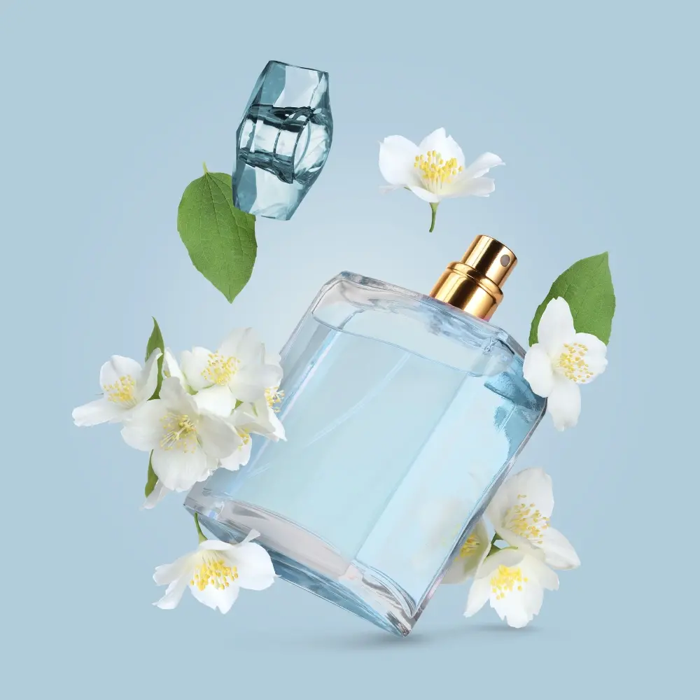 Orijinal Parfüm, Gümrük Malları ve Parfüm Markaları: Akıllı Alışveriş Rehberi