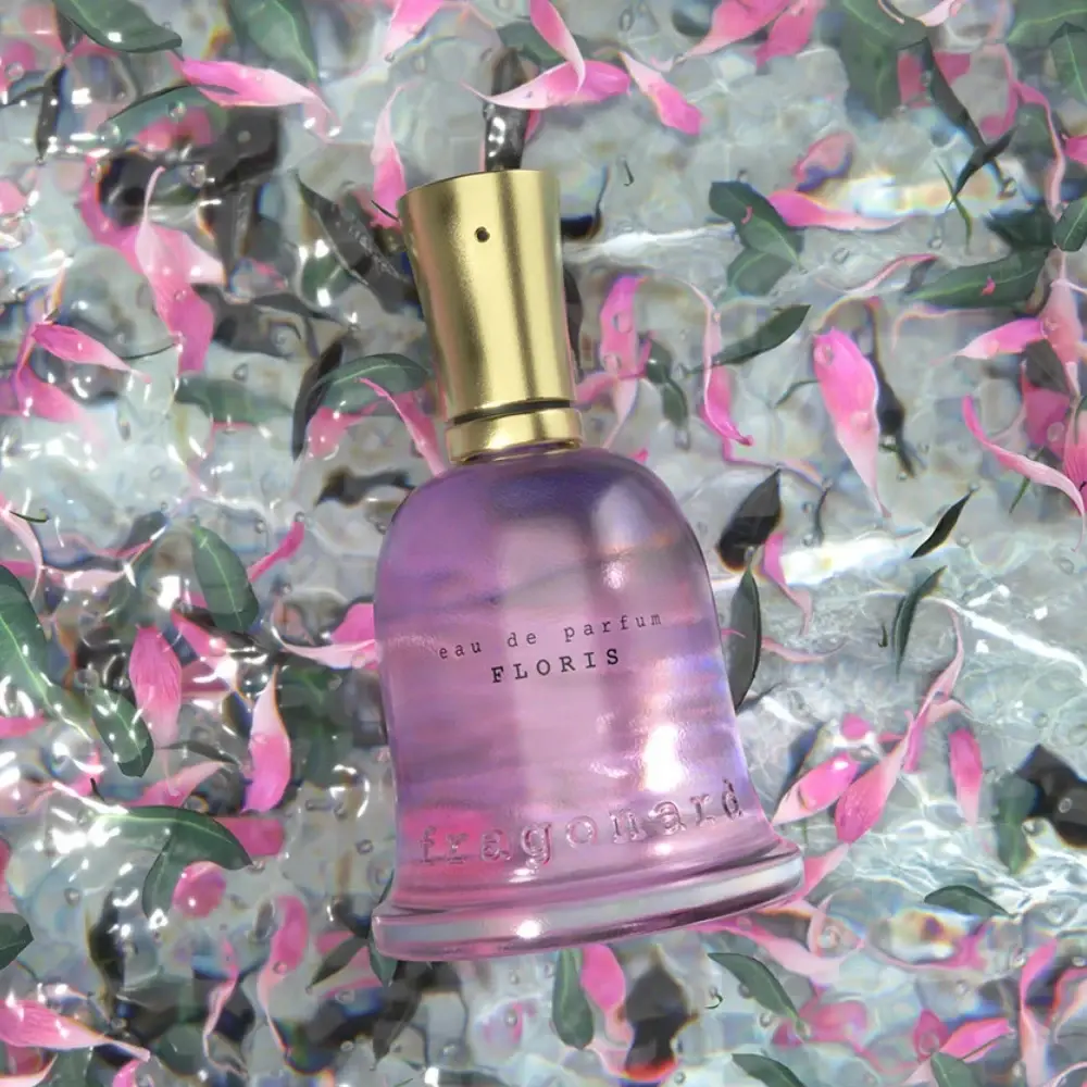 Gümrük Malları ile Orijinal Parfüm Fırsatı