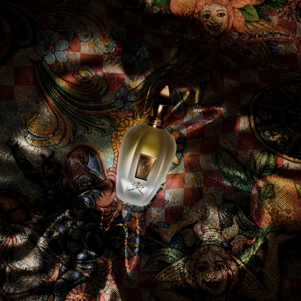 Kalıcı Parfüm Rehberi: Erkek ve Kadın Seçenekleri