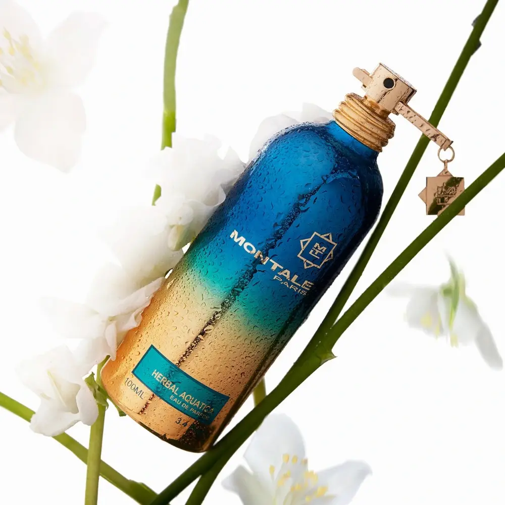 Orijinal Parfüm Nereden Alınır? Güvenilir Rehber