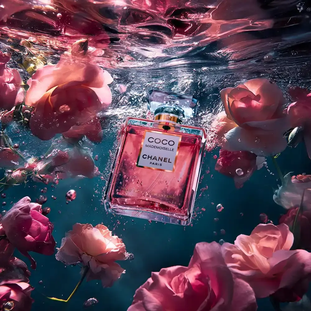 Gümrük Malları ve Orijinal Ürün Rehberi: Güvenli Alışverişin Püf Noktaları