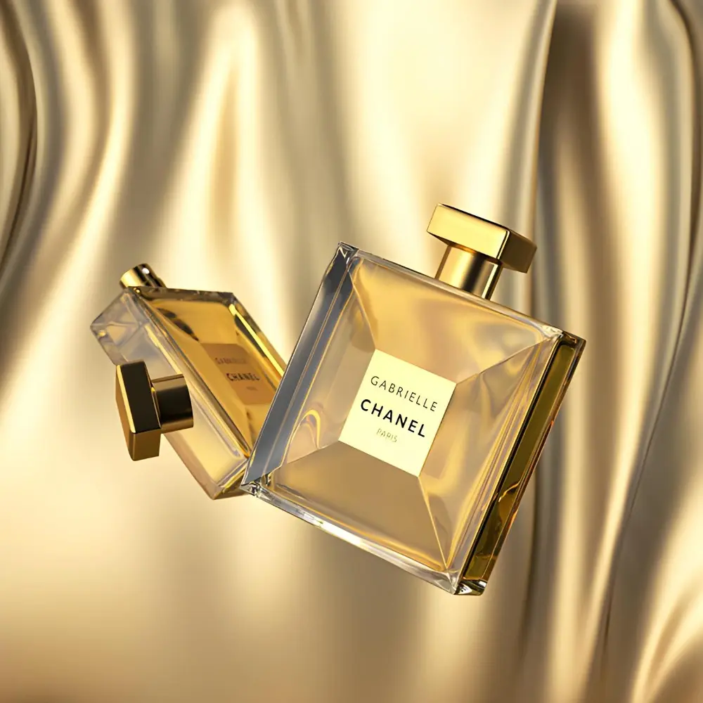 İmza Kokunuzu Bulun: Dünyaca Ünlü Parfüm Markaları ve Kalıcılığın Sırları