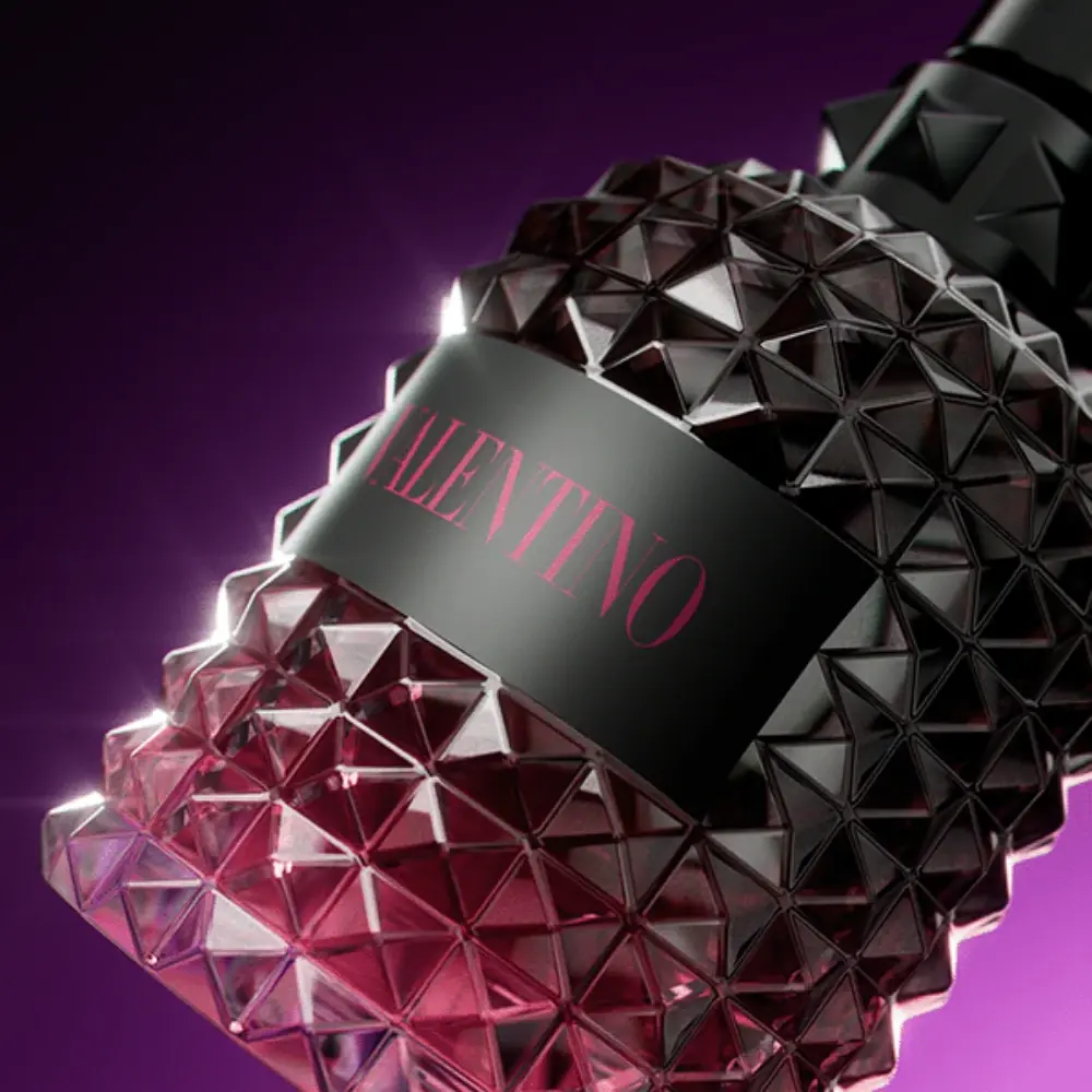 En İyi Erkek Parfümleri: Kalıcı ve Etkileyici Seçimler