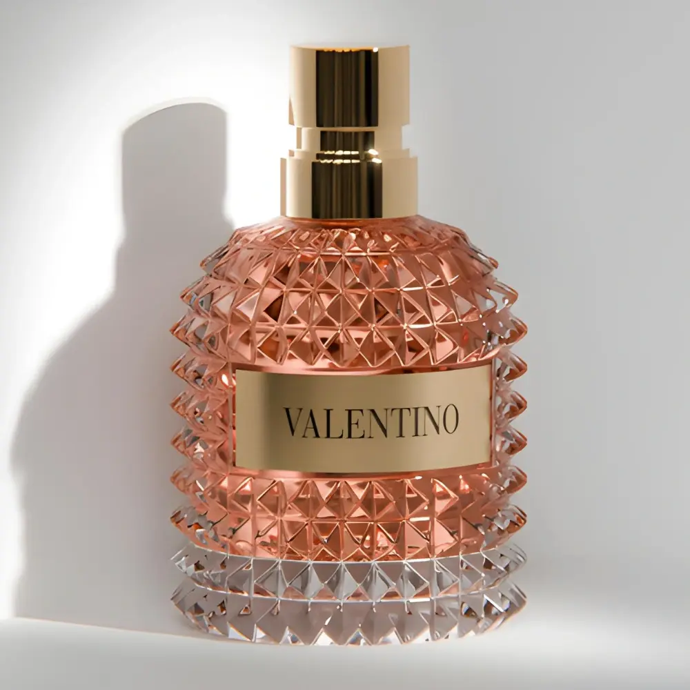 Parfüm Merakı ve Gümrük Malları: En İyi Parfüm Markalarını Uygun Fiyatlarla Keşfedin