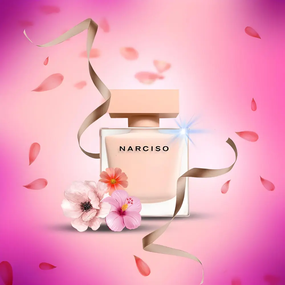 Orijinal Parfüm Nasıl Anlaşılır? Fiyatlar, Markalar ve Sorgulama Yöntemleri