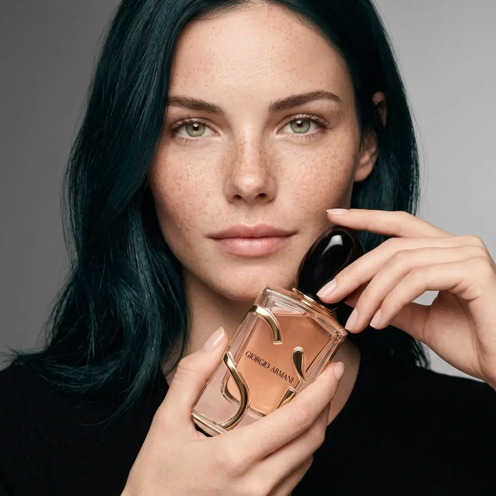 Lüksün Erişilebilir Hali: Gümrükten Gelen Orijinal Parfüm Fırsatları