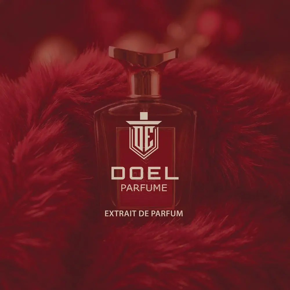 Kokunun Görünmez İmzası: En Çok Aranan Parfümler ve Seçim Rehberi