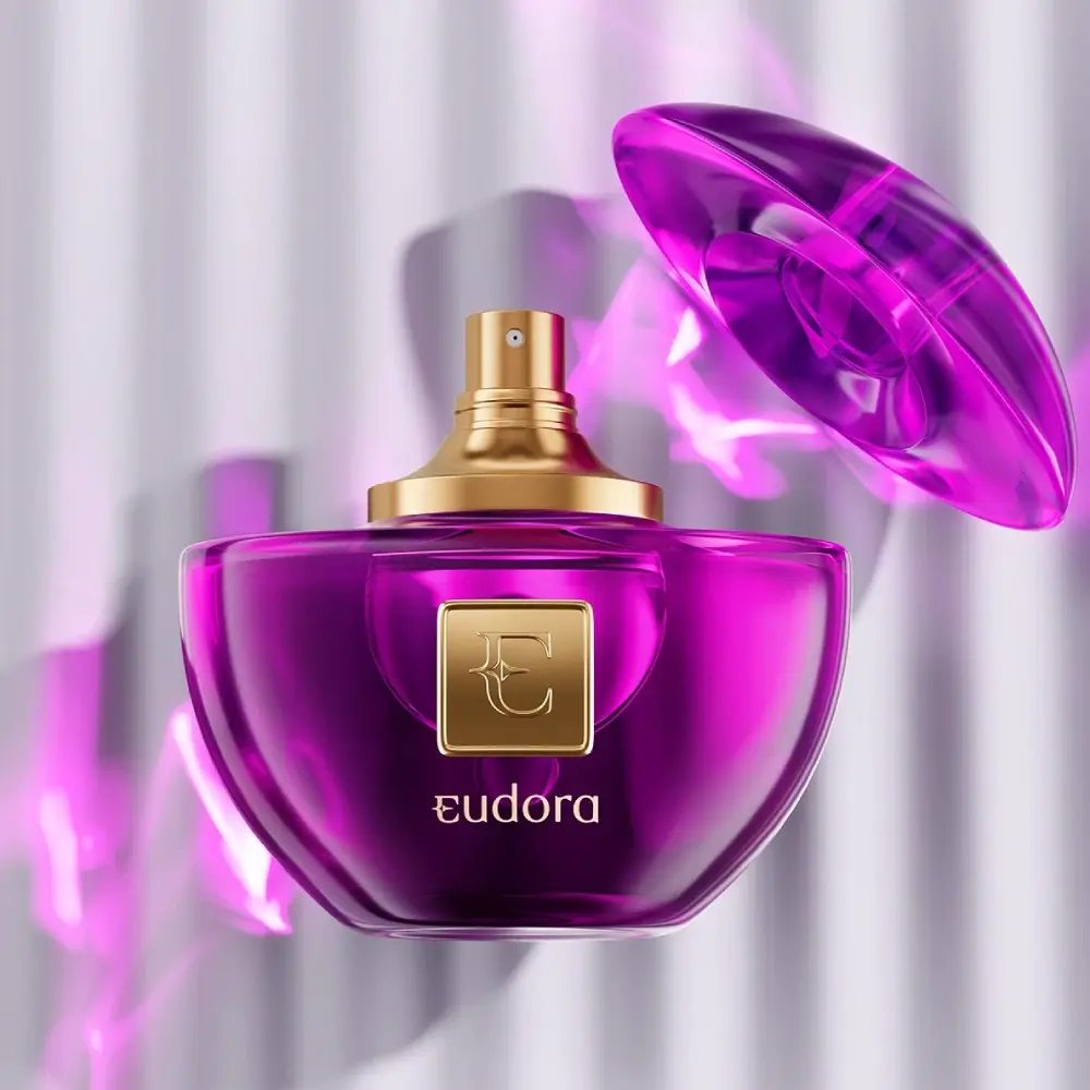 Uygun Parfüm Arayışında Yeni Durak: Gümrük Malları ve Orjinal Seçenekler