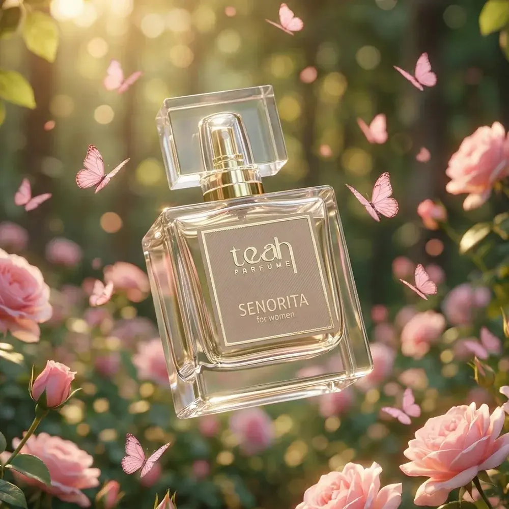 Parfüm Tutkunlarının Yeni Rotası: Gümrük Malları ve Uygun Fiyatlı Orjinal Parfümler