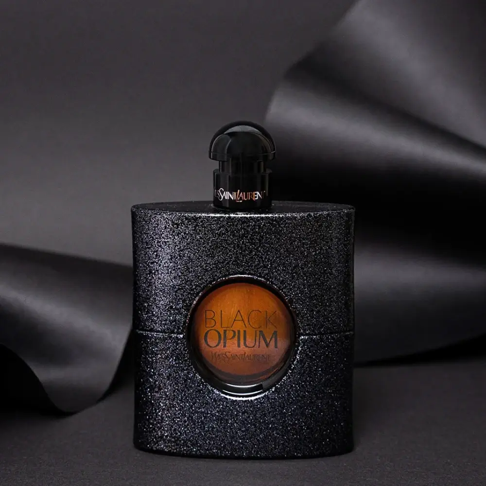 Parfüm Dünyasında Kalite ve Güven: Doğru Seçim Nasıl Yapılır