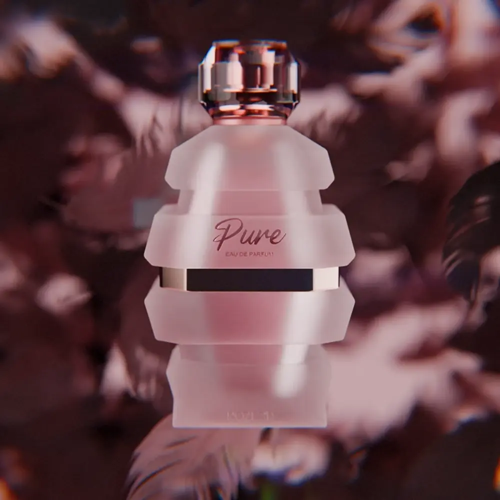 Görünmez İmzanız: En İyi Parfüm Markaları ve Seçim Rehberi