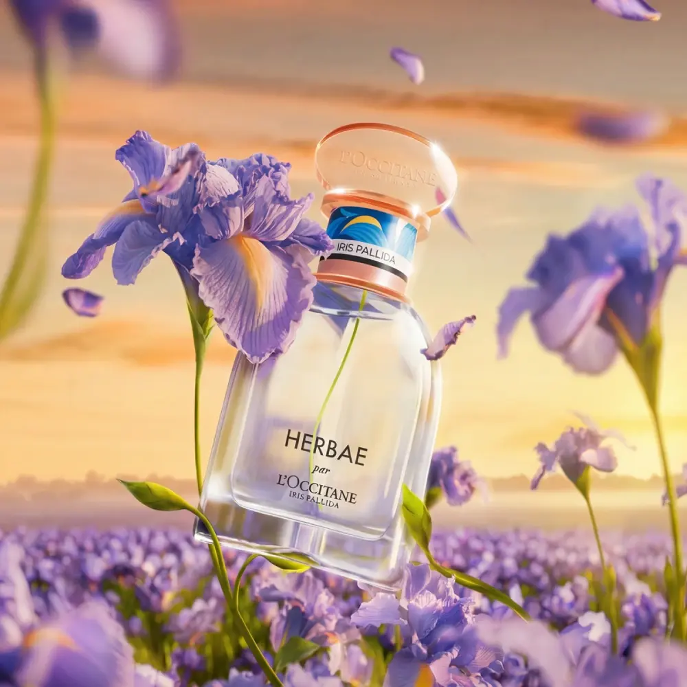 Parfüm Dünyasında Akıllı Rehber: Uygun Fiyat, Orjinal Kalite ve Kozmetik Sırları