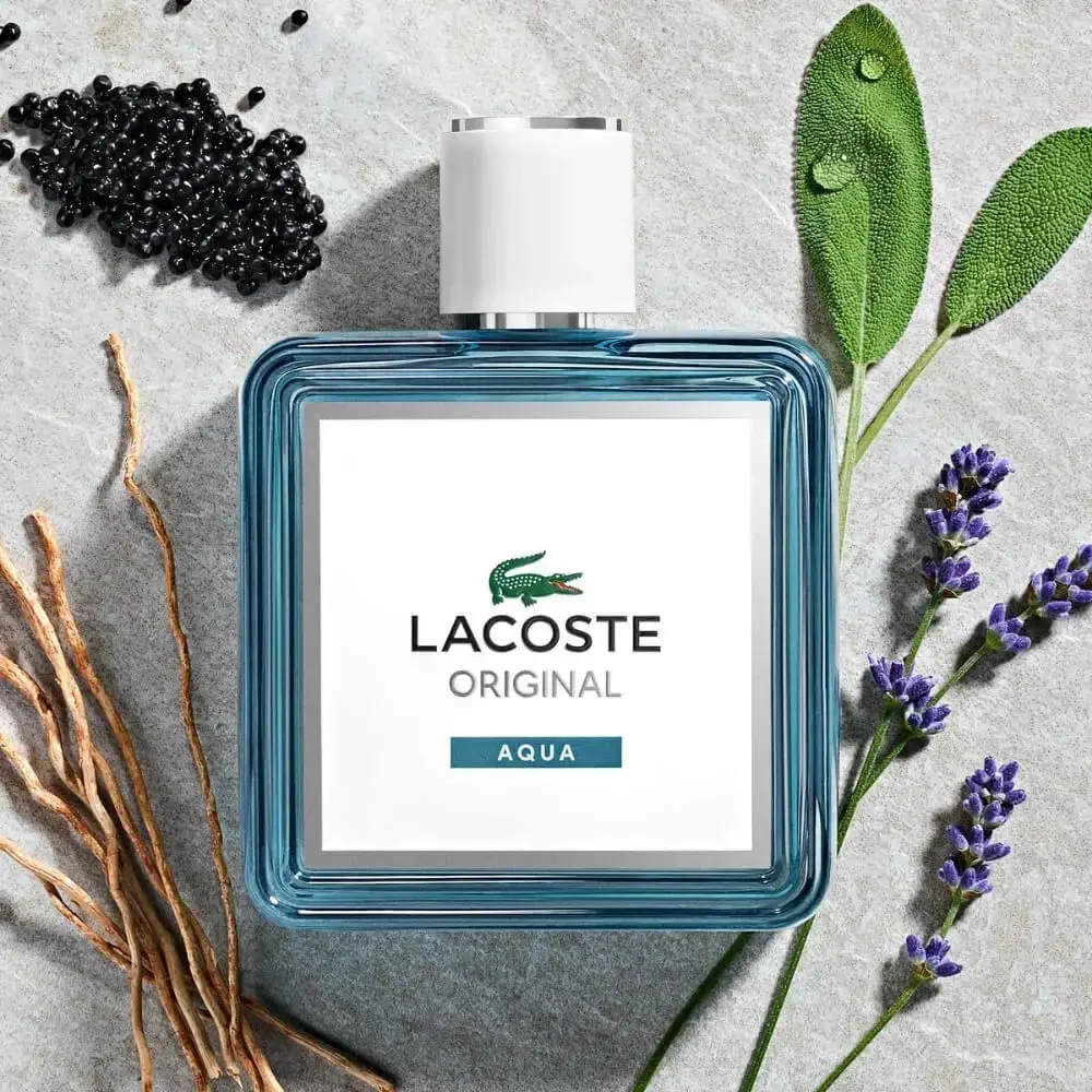 Orjinal Gümrük Parfümü Nedir? Gerçek Lüks Fragrans Rehberi