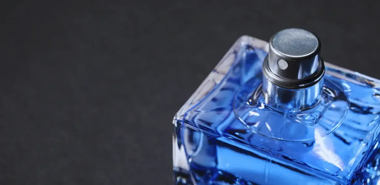 Gümrük Malları ve Parfüm Fiyatları: Orijinal ve Tester Parfümlerle İlgili Her Şey