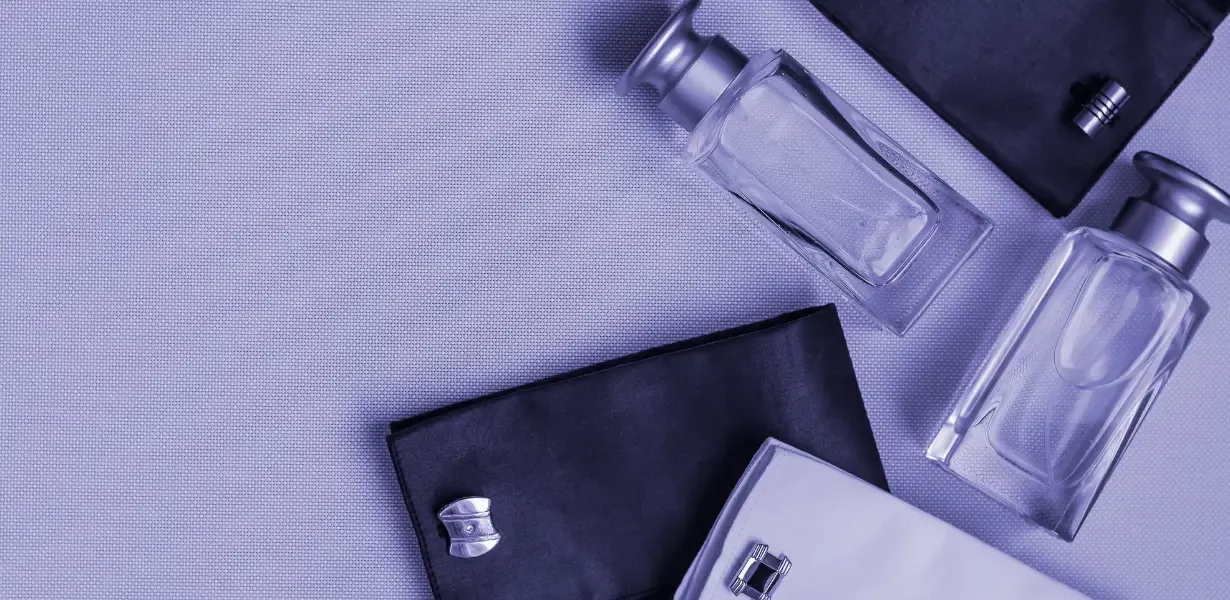 Gümrük Malları ve Orijinal Parfüm: Kalıcı Parfümler ile Tanışın