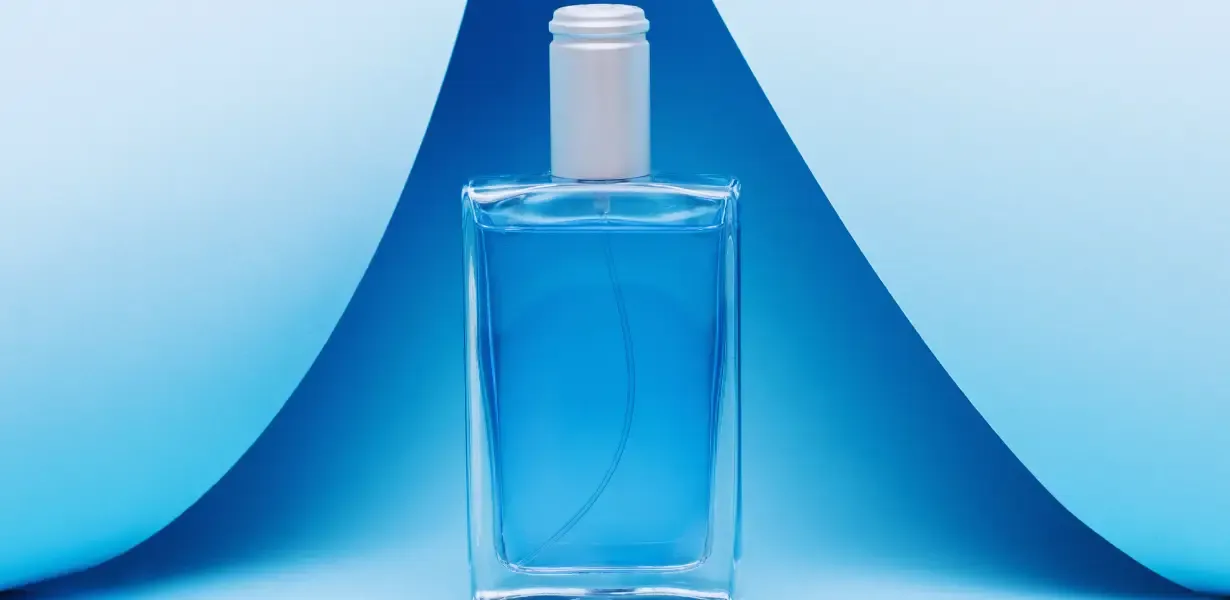 Gümrük Malları ve Fırsatlar: Orjinal Parfümler, Kozmetik Ürünler, Elektronik ve Daha Fazlası