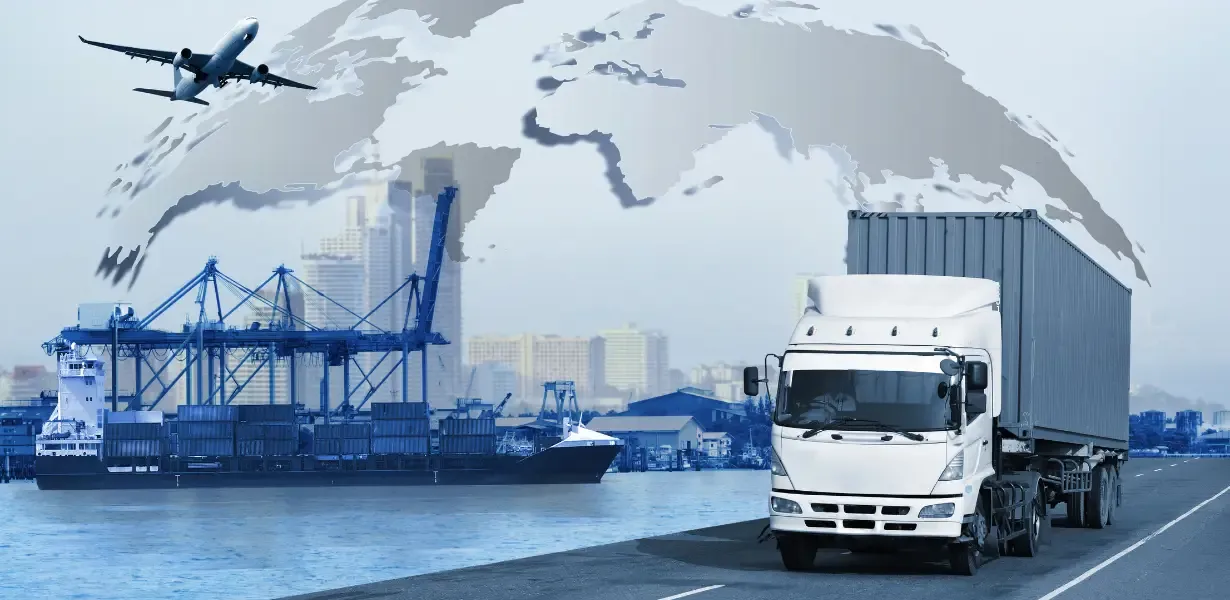  Gümrük Malları Nereden Alınır?