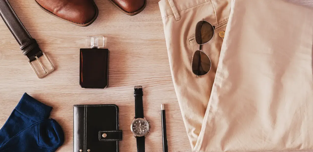 Gümrük Malları ile Orjinal Parfüm Almanın İpuçları: Kalıcı Parfüm ve Parfüm Markaları