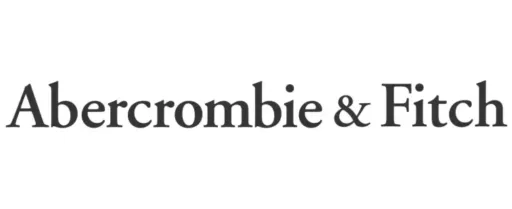 Abercrombie And Fitch
