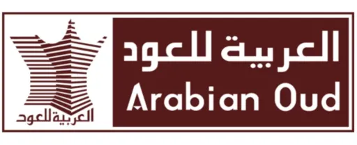 Arabian Oud