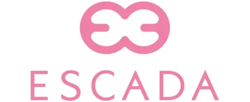 Escada