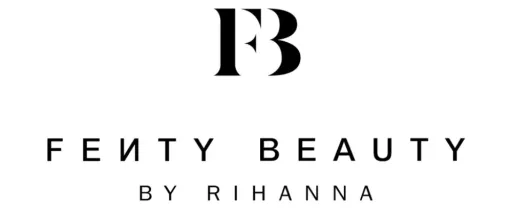 Fenty Beauty By Rihanna