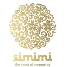 Simimi 