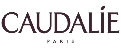 Caudalie